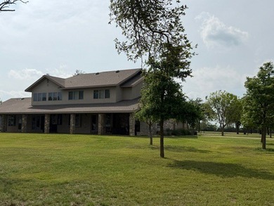 Gorgeous 151 acres with views, beautiful spring fed lake - photo 10