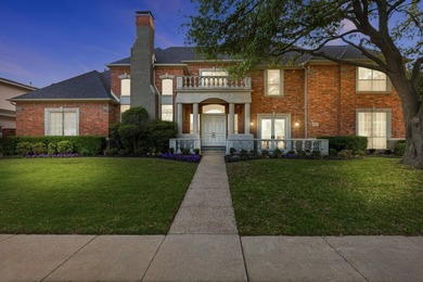 Designed for both daily living and effortless entertaining, the - photo 2