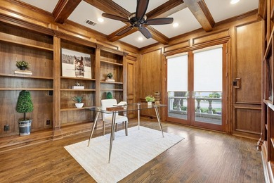 Designed for both daily living and effortless entertaining, the - photo 5
