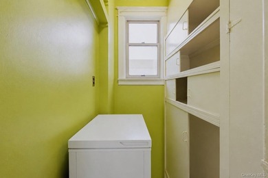 Discover the potential of this fully attached brick/frame home - photo 8