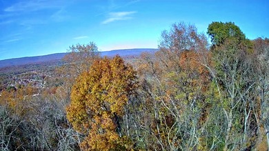 Chickamauga Lake Lot For Sale in Hixson Tennessee