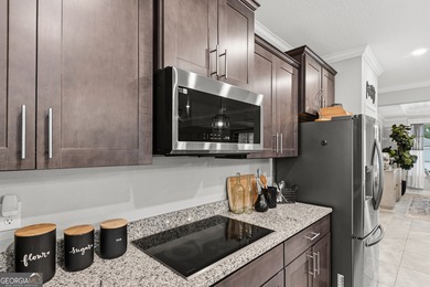 ** VA ASSUMABLE 3.75% ** ** MOTIVATED SELLER | PRICED TO SELL ** - photo 11