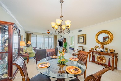 Florida SPACE COAST living at its finest! This condo sits in the - photo 11