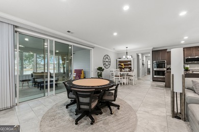 ** VA ASSUMABLE 3.75% ** ** MOTIVATED SELLER | PRICED TO SELL ** - photo 12