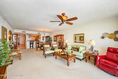 Florida SPACE COAST living at its finest! This condo sits in the - photo 12