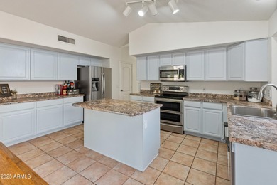 LOCATION LOCATION LOCATION AND PAID SOLAR! Discover your dream