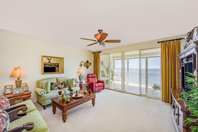 Florida SPACE COAST living at its finest! This condo sits in the - photo 13