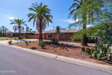 This home offers plenty of room for a growing family or an