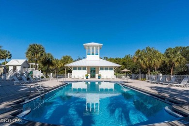 Experience coastal luxury in the exclusive, gated Carillon Beach - photo 14