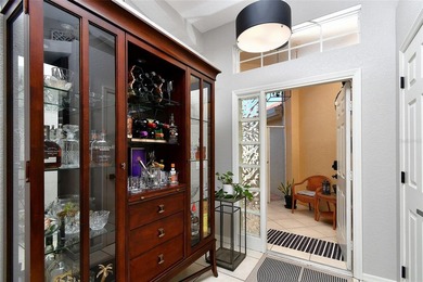 WHETHER YOU ARE A FIRST TIME FLORIDA BUYER, SEASONED FLORIDA - photo 4