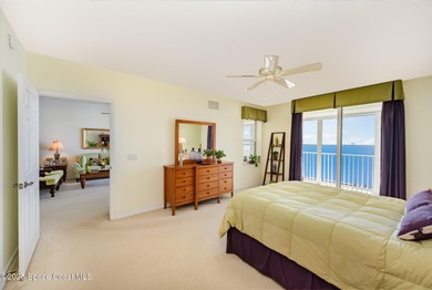Florida SPACE COAST living at its finest! This condo sits in the - photo 14