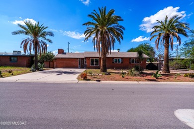 This home offers plenty of room for a growing family or an