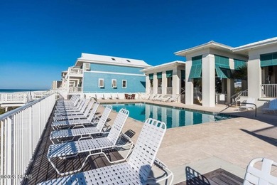 Experience coastal luxury in the exclusive, gated Carillon Beach - photo 15