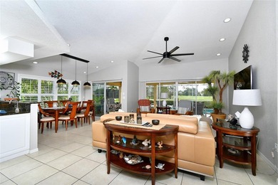 WHETHER YOU ARE A FIRST TIME FLORIDA BUYER, SEASONED FLORIDA - photo 5
