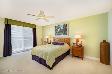 Florida SPACE COAST living at its finest! This condo sits in the - photo 15