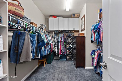 Discover the comfort, charm, and active-lifestyle living that