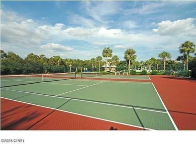 Experience coastal luxury in the exclusive, gated Carillon Beach - photo 16