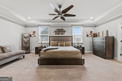 ** VA ASSUMABLE 3.75% ** ** MOTIVATED SELLER | PRICED TO SELL ** - photo 16