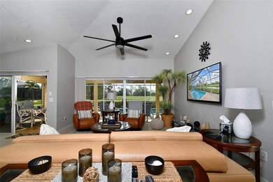 WHETHER YOU ARE A FIRST TIME FLORIDA BUYER, SEASONED FLORIDA - photo 6