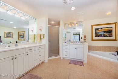 Florida SPACE COAST living at its finest! This condo sits in the - photo 16
