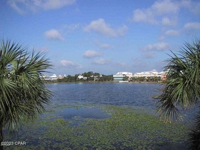Experience coastal luxury in the exclusive, gated Carillon Beach - photo 17