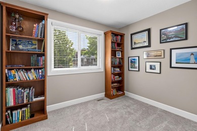 Welcome to this beautifully renovated 4-bedroom home, perfectly - photo 17