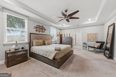** VA ASSUMABLE 3.75% ** ** MOTIVATED SELLER | PRICED TO SELL ** - photo 17