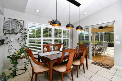 WHETHER YOU ARE A FIRST TIME FLORIDA BUYER, SEASONED FLORIDA - photo 7