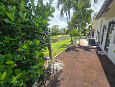 Some photos have been virtually staged. Water views are the - photo 7