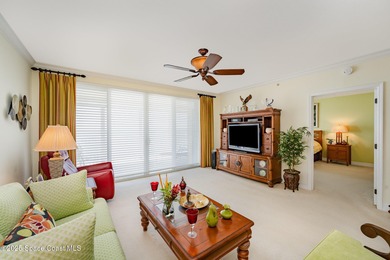 Florida SPACE COAST living at its finest! This condo sits in the - photo 17