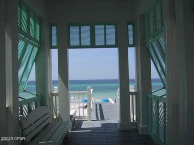 Experience coastal luxury in the exclusive, gated Carillon Beach - photo 18