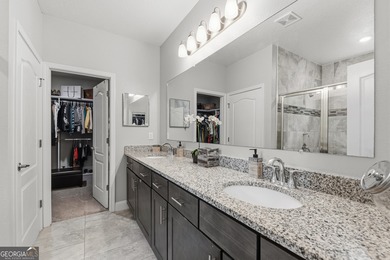 ** VA ASSUMABLE 3.75% ** ** MOTIVATED SELLER | PRICED TO SELL ** - photo 18