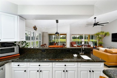 WHETHER YOU ARE A FIRST TIME FLORIDA BUYER, SEASONED FLORIDA - photo 8