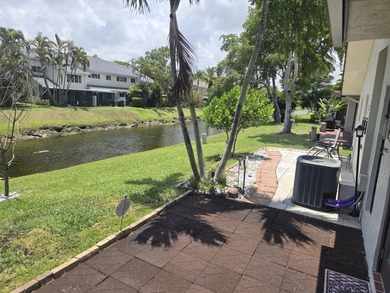 Some photos have been virtually staged. Water views are the - photo 8