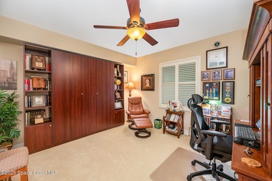 Florida SPACE COAST living at its finest! This condo sits in the - photo 18