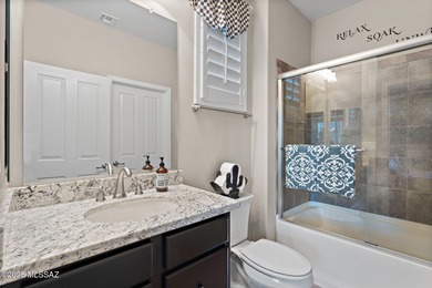 Discover the comfort, charm, and active-lifestyle living that