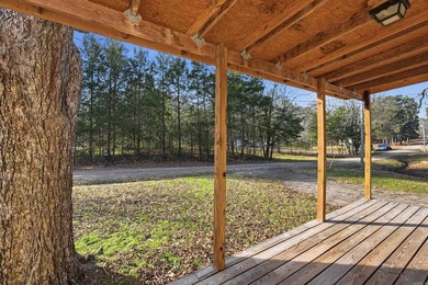 Located on the banks of the Arkansas River in Houston, Arkansas - photo 19