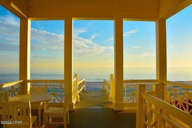 Experience coastal luxury in the exclusive, gated Carillon Beach - photo 19