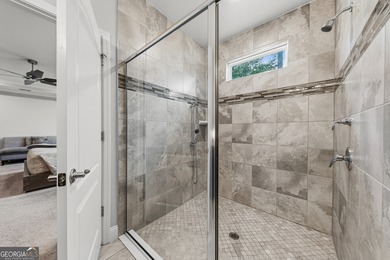 ** VA ASSUMABLE 3.75% ** ** MOTIVATED SELLER | PRICED TO SELL ** - photo 19