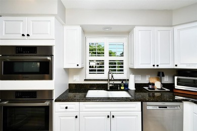 WHETHER YOU ARE A FIRST TIME FLORIDA BUYER, SEASONED FLORIDA - photo 9
