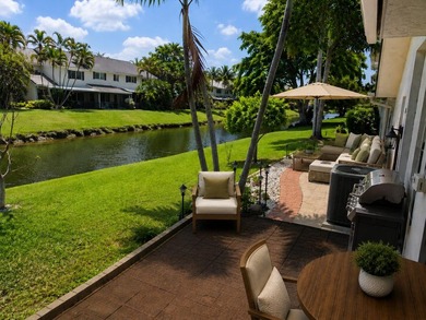 Some photos have been virtually staged. Water views are the - photo 9