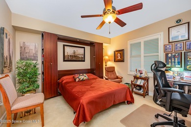 Florida SPACE COAST living at its finest! This condo sits in the - photo 19