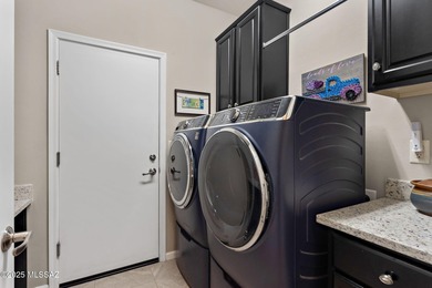 Discover the comfort, charm, and active-lifestyle living that