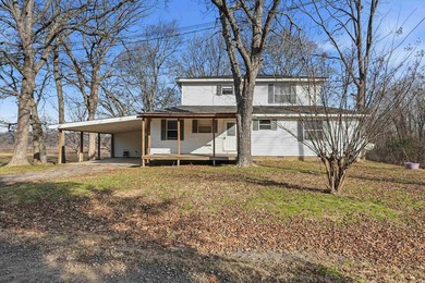 Located on the banks of the Arkansas River in Houston, Arkansas - photo 20