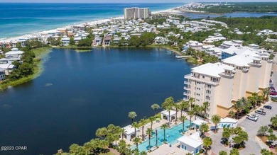Experience coastal luxury in the exclusive, gated Carillon Beach - photo 20