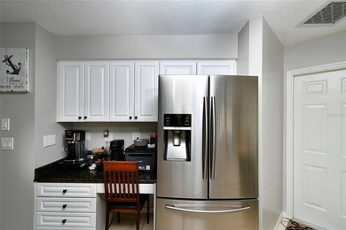 WHETHER YOU ARE A FIRST TIME FLORIDA BUYER, SEASONED FLORIDA - photo 10