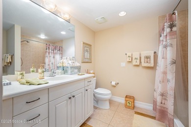 Florida SPACE COAST living at its finest! This condo sits in the - photo 20