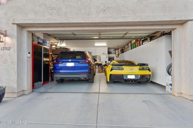 Discover the comfort, charm, and active-lifestyle living that