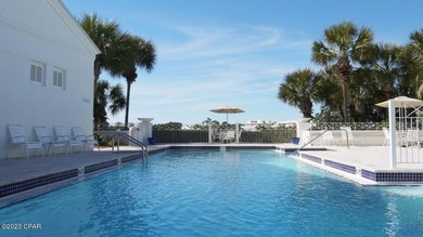 Experience coastal luxury in the exclusive, gated Carillon Beach - photo 21