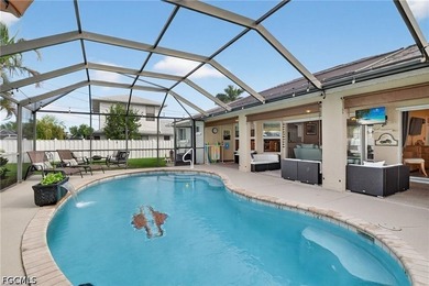 JUST REDUCED!! MOVE in ready Home! *When a house feels like home - photo 1